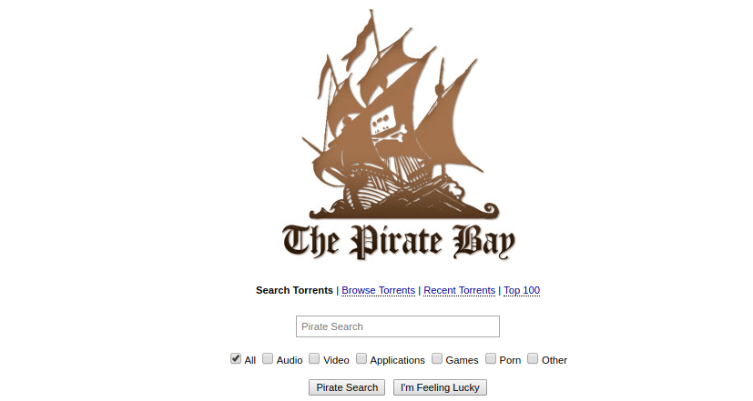 the pirate bay photoshop torrent
