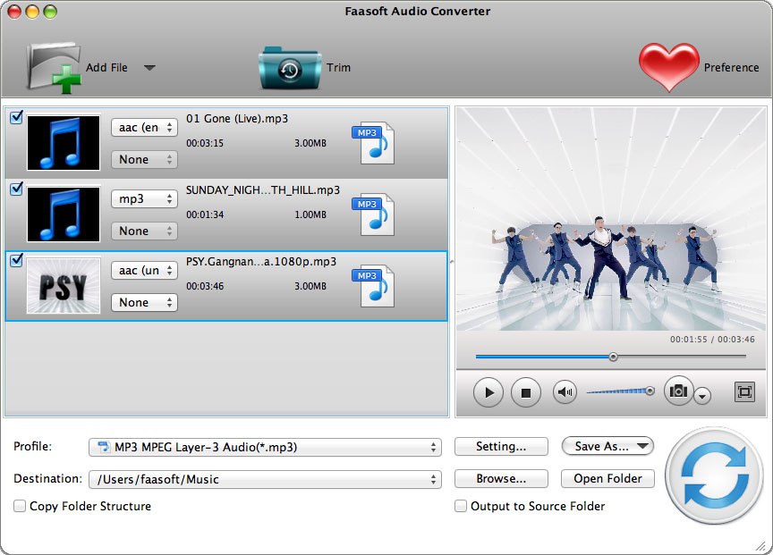 Wav To Mp3 Converter Mac Download